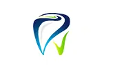 Braeside Dental Centre