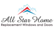 All Star Home