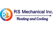 RS Mechanical
