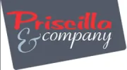 RE/MAX Priscilla & Company