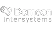 Domson Intersystems