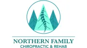 Northern Family Chiropractic & Rehab
