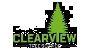 Clearview Tree Service