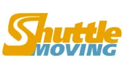 Shuttle Moving