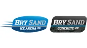 Bry Sand