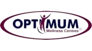 Optimum Wellness Centres