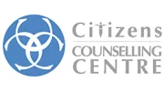 Citizen's Counselling Centre