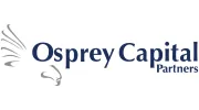 Osprey Capital Partners