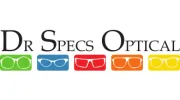 Dr. Specs Optical