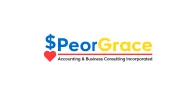 PeorGrace Accounting & Business Consulting
