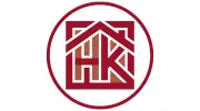 HK Stucco