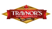 Traynor's Bakery Wholesale