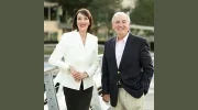 MacLean Rowe Financial