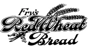 Fry's Bakery