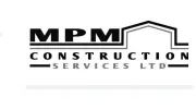 MPM Construction Service