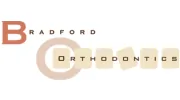 Bradford Orthodontics
