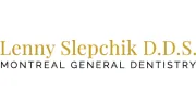 Slepchik Lenny Dr