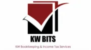 KW Bookkeeping & Income Tax Services