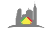 Arthex Property Management
