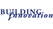 Building Innovation