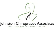 Johnston Chiropractic