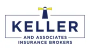 Keller & Associates Insurance Brokers