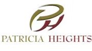 Patricia Heights Dental Centre