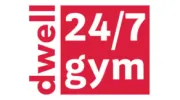 Dwell Gym
