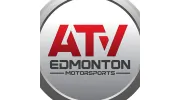 Atv Edmonton