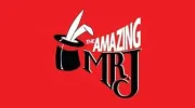 Magician-The Amazing Mister J