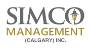 Simco Management