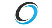Enertech Staffing & Workforce Solutions