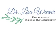 Dr Lisa Weaver
