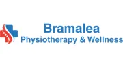 Bramalea Physiotherapy & Wellness