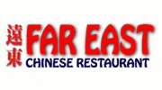 Far East Restaurant