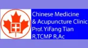 Chinese Medicine & Acupuncture Clinic