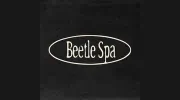 Beetle Spa