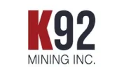 K92 Mining