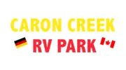 Caron Creek RV Park