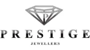 Prestige Jewellers
