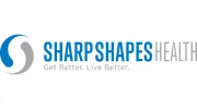 Sharp Shapes Health