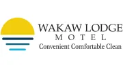 Wakaw Lodge Motel