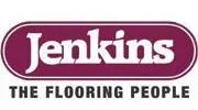 Jenkins Flooring
