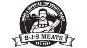 B.J.S. Meats