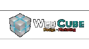 Web Cube