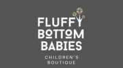 Fluffy Bottom Babies