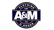 A&M Clothing & Shoes
