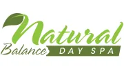 Natural Balance Day Spa