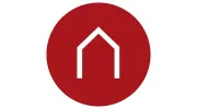 CINDY & CRAIG Real Estate