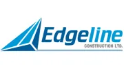 Edgeline Construction